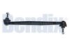 TRW 30DS6970 Rod/Strut, stabiliser